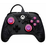 PowerA Advantage Plus wired controller - British product