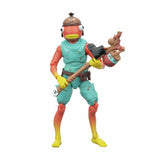Fortnite Legendary Fishstick action figure 6 inch, UK version