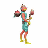 Fortnite Legendary Fishstick action figure 6 inch, UK version