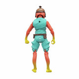 Fortnite Legendary Fishstick action figure 6 inch, UK version