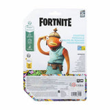 Fortnite Legendary Fishstick action figure 6 inch, UK version