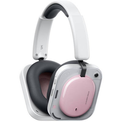 Argos Nothing Headphone (a) Wireless Over-Ear Headphones Pink- Buy online at McGrocer