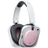Nothing Headphone (a) pink wireless over-ear imported from the UK