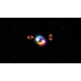 BALL x PIT PS5 game disc - British product