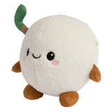 Argos Home golf soft toy huggable plush - British product
