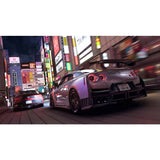 Forza Horizon 6 Xbox Series X game - British product