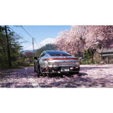 Forza Horizon 6 Xbox Series X game - British product