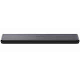 Argos TCL S45H 2.0ch Pro All-in-One Deep Bass Soundbar- Buy online at McGrocer