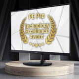 Acer SH272UG0 27 inch monitor (British brand)