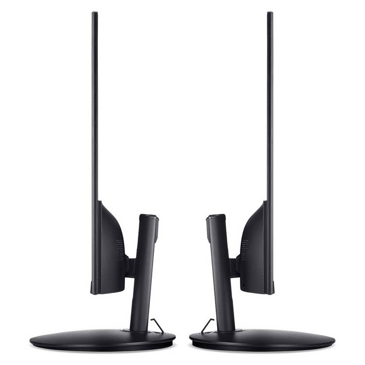 Acer SH272UG0 27 inch monitor (British brand)