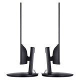 Acer SH272UG0 27 inch monitor (British brand)