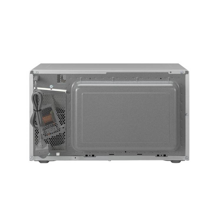 Panasonic NN-ST48KSBPQ 1000W microwave, UK version