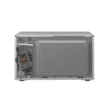 Panasonic NN-ST48KSBPQ 1000W microwave, UK version