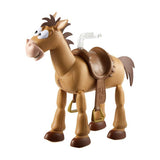 Disney Pixar Bullseye remote control toy, imported from the UK