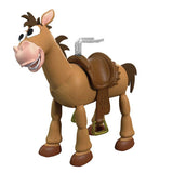 Disney Pixar Bullseye remote control toy, imported from the UK
