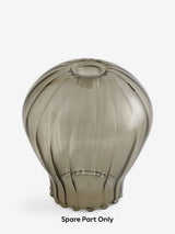 Next Hampton Cluster Light Green Glass Light Shade Spare Part- Buy online at McGrocer