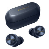Argos Technics AZ100 In-Ear True Wireless Earbuds - Midnight Blue- Buy online at McGrocer