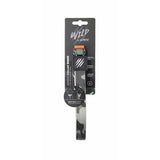 M-PETS Wild Jungle dog collar Large, imported from the UK