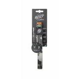 Argos M-PETS Wild Jungle Dog Collar - Large- Buy online at McGrocer