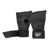 Argos Reebok Pro Quick Hand Wraps Medium- Buy online at McGrocer