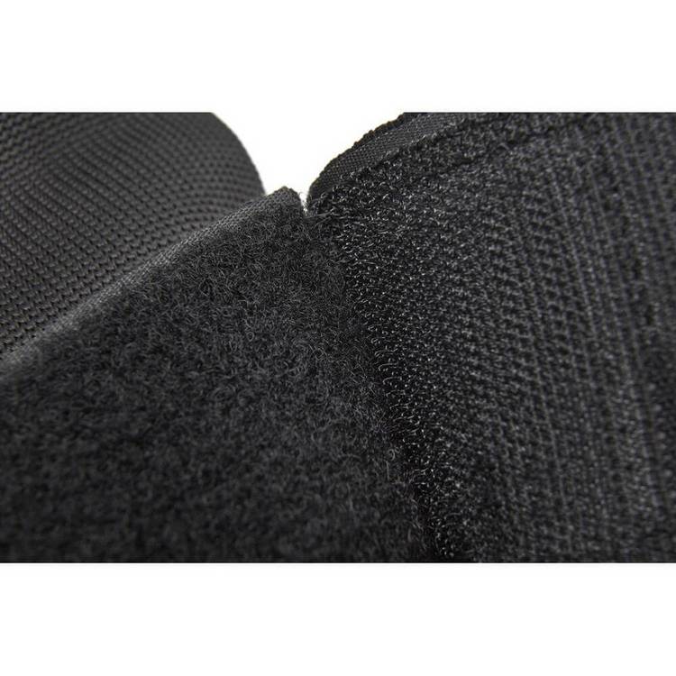 Reebok Pro Quick hand wraps medium, UK version