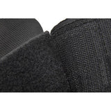 Reebok Pro Quick hand wraps medium, UK version