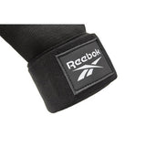 Reebok Pro Quick hand wraps medium, UK version