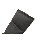 Reebok Pro Quick hand wraps medium, UK version