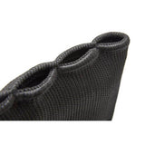 Reebok Pro Quick hand wraps medium, UK version