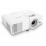Argos Philips Propix PRX850/INT Full HD Projector- Buy online at McGrocer