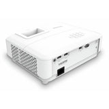 Philips ProPix 850 Full HD projector, imported from the UK