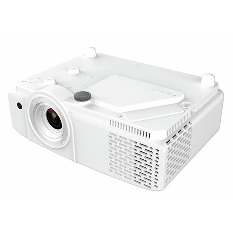 Philips ProPix 850 Full HD projector, imported from the UK
