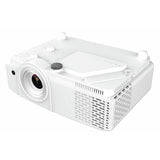Philips ProPix 850 Full HD projector, imported from the UK