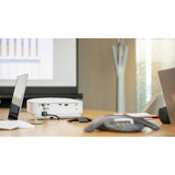Philips ProPix 850 Full HD projector, imported from the UK