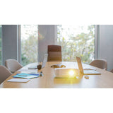 Philips ProPix 850 Full HD projector, imported from the UK