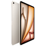 Apple iPad Air M4 13-inch 128GB Starlight - British product