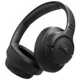 Argos JBL Tune 780NC Wireless Over-Ear Headphones - Black- Buy online at McGrocer