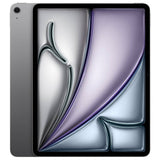 Argos Apple iPad Air M4 2026 13 Inch AI Wi-Fi 1TB - Space Grey- Buy online at McGrocer