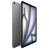 Apple iPad Air M4 13 inch 1TB, imported from the UK