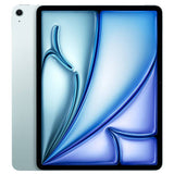 Apple iPad Air M4 256GB 13-inch - British product