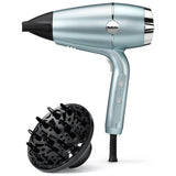 Argos BaByliss Hydro-Fusion Anti-Frizz 2100 Hair Dryer- Buy online at McGrocer
