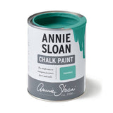 Argos Annie Sloan Provence Chalk Paint Matt Furniture Paint 1L- Buy online at McGrocer