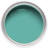 Annie Sloan Chalk Paint Provence turquoise 1L, UK version