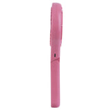 Bush handheld fan pink 4 inch, imported from the UK