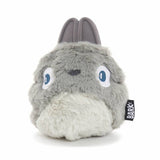 Argos Bark Hare Raiser Dog Chew Toy- Buy online at McGrocer
