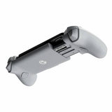 GameSir G8 Plus MFi mobile controller grey white - British product