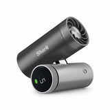 Shark ChillPill 3-in-1 personal cooling system carbon (British brand)