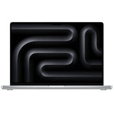Argos Apple MacBook Pro 2026 16in M5 Pro 24GB 1TB Silver Laptop- Buy online at McGrocer