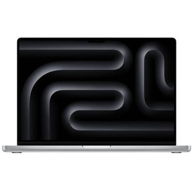Argos Apple MacBook Pro 2026 16in M5 Pro 24GB 1TB Silver Laptop- Buy online at McGrocer