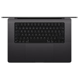 Apple MacBook Pro 16in M5 Pro 24GB 1TB Space Black, UK version